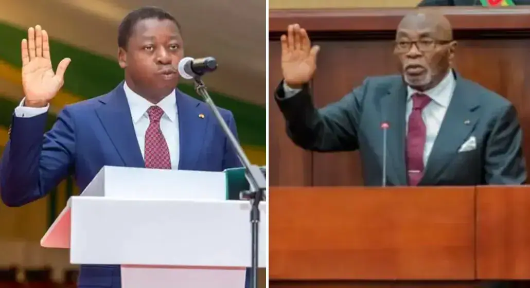 Togo: CEDEAO Court Orders Government to Implement January Ruling