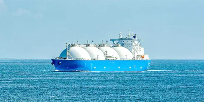 Pétrole