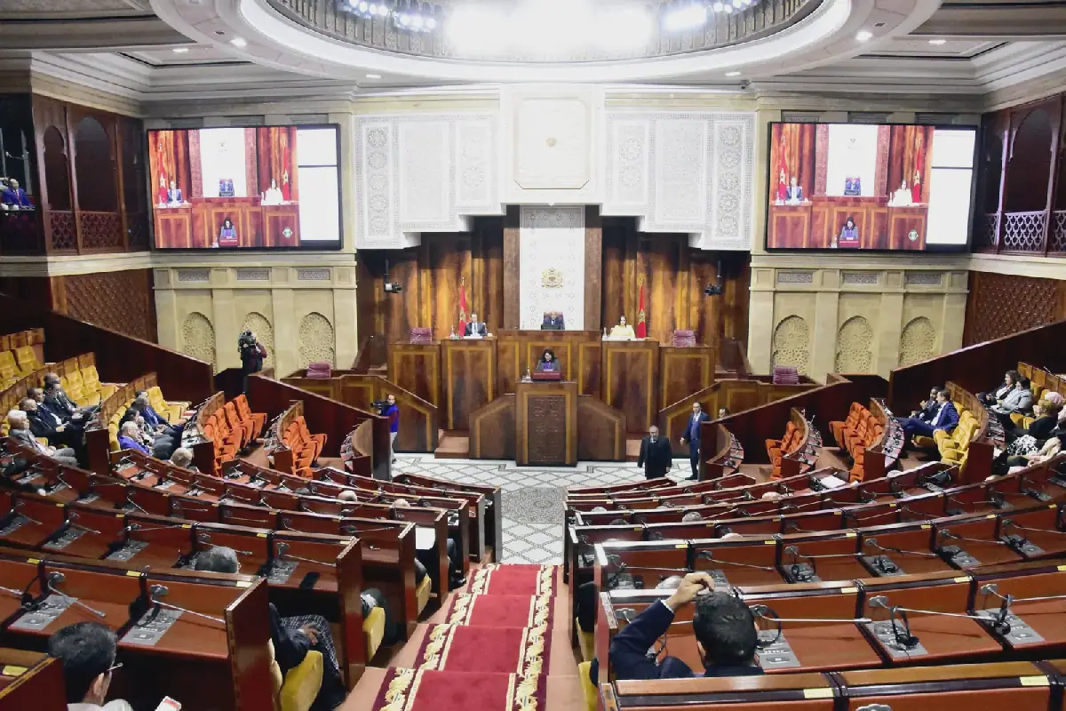 Morocco Aims to Reduce Trade Deficit by Boosting Local Production
