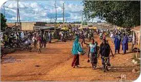 Commune de Kérou : 3,1 milliards FCFA pour améliorer les services aux populations en 2027