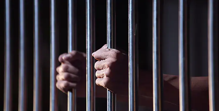 Tétouan : 30 ans de réclusion pour le meurtrier d’un jeune homme à Marina Smir
