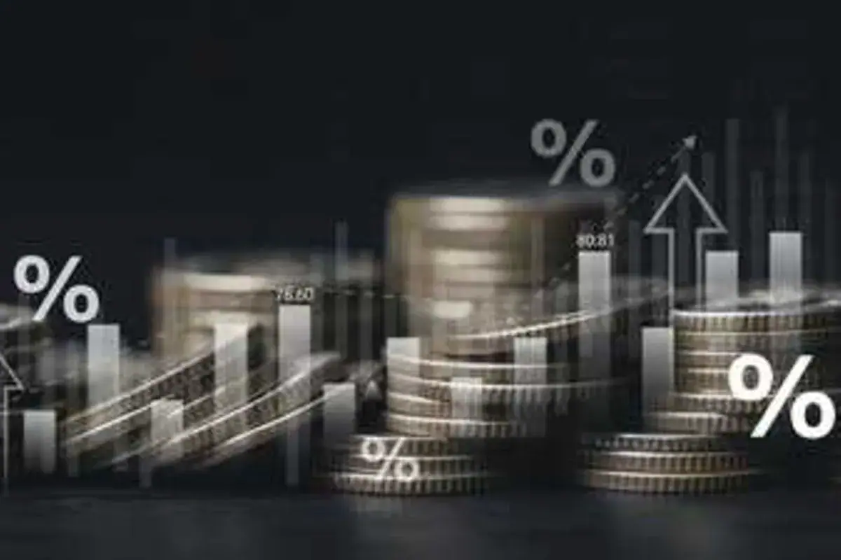 Africa's Credit Rating Landscape Redrawn in 10 Weeks