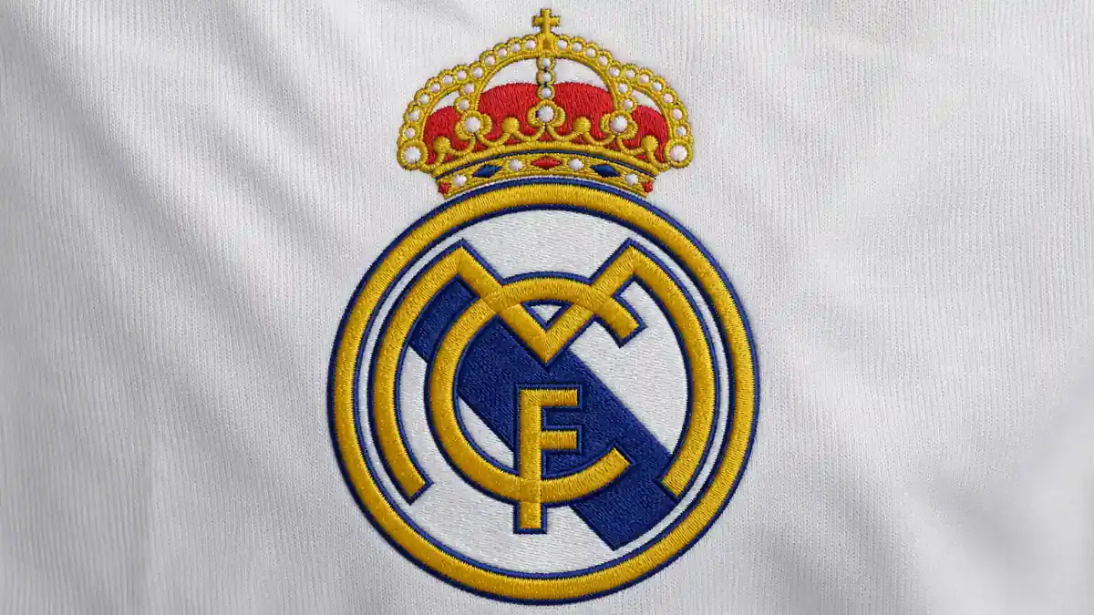 Toni Kroos Reveals FC Barcelona's Main Weakness