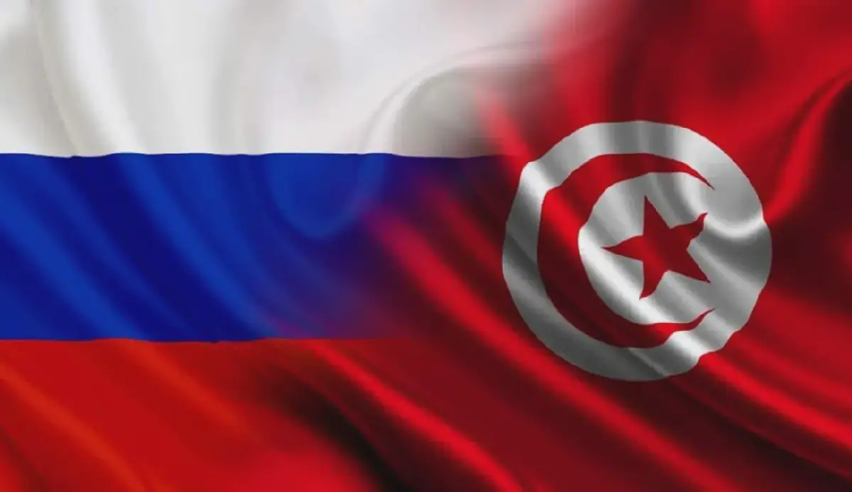 La Tunisie au 3ème Sommet Russie-Afrique : Un potentiel commercial inexploité et la reconquête du flux touristique en ligne de mire