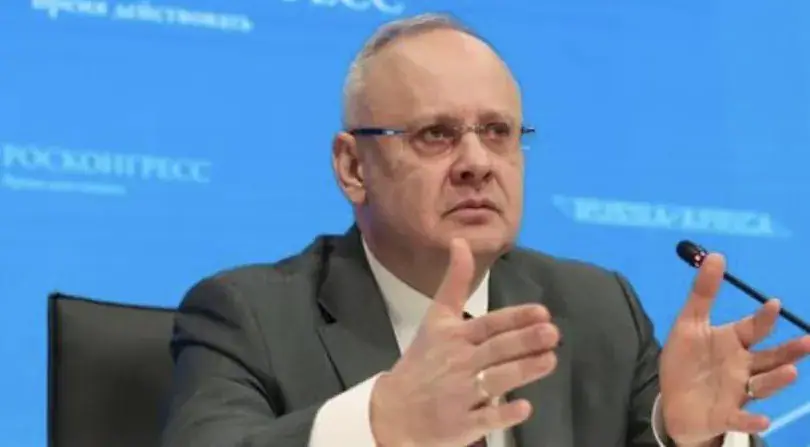 Russia-Africa Economic Forum: Strategic Partnership and Sovereignty