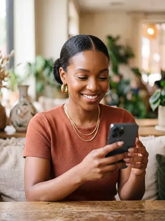 AI-Generated Films and Series Gain Popularity in Africa