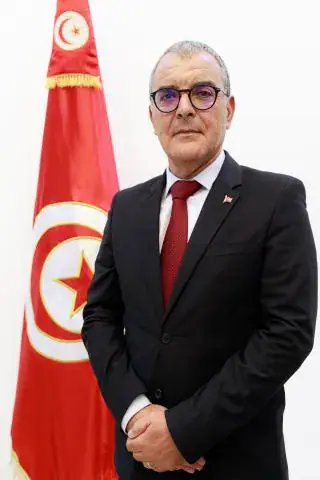 Tunisian Economy Shows Resilience in the Face of Challenges