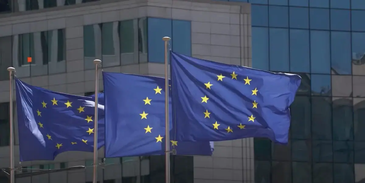 European Union Adopts Oyo State's Proposed SOP to End School-Related SGBV Cases