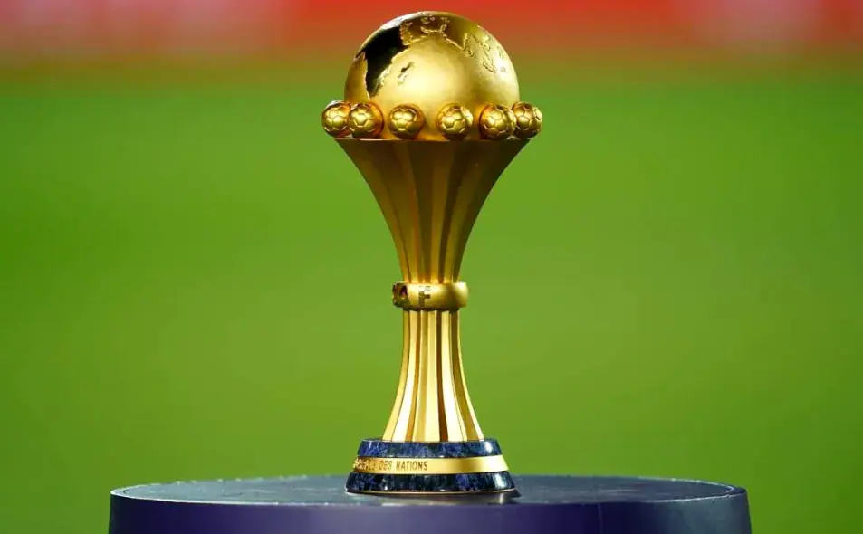 AFCON set to return to two-year cycle as CAF reconsiders plans