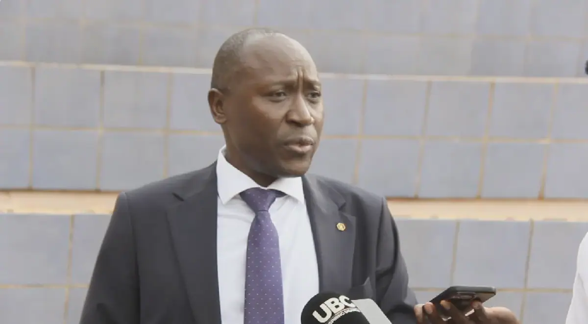 Public Service Commission to fast-track public sector recruitment