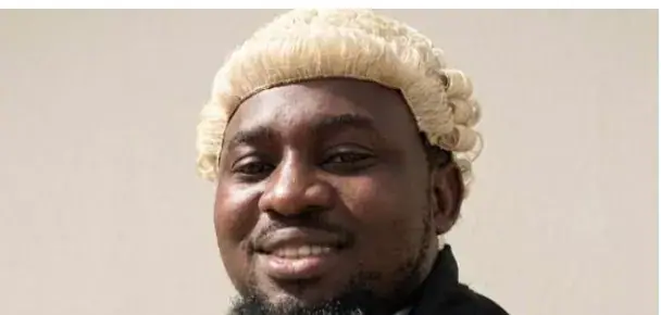 Concerns Raised Over Freedom of Expression in Nigeria