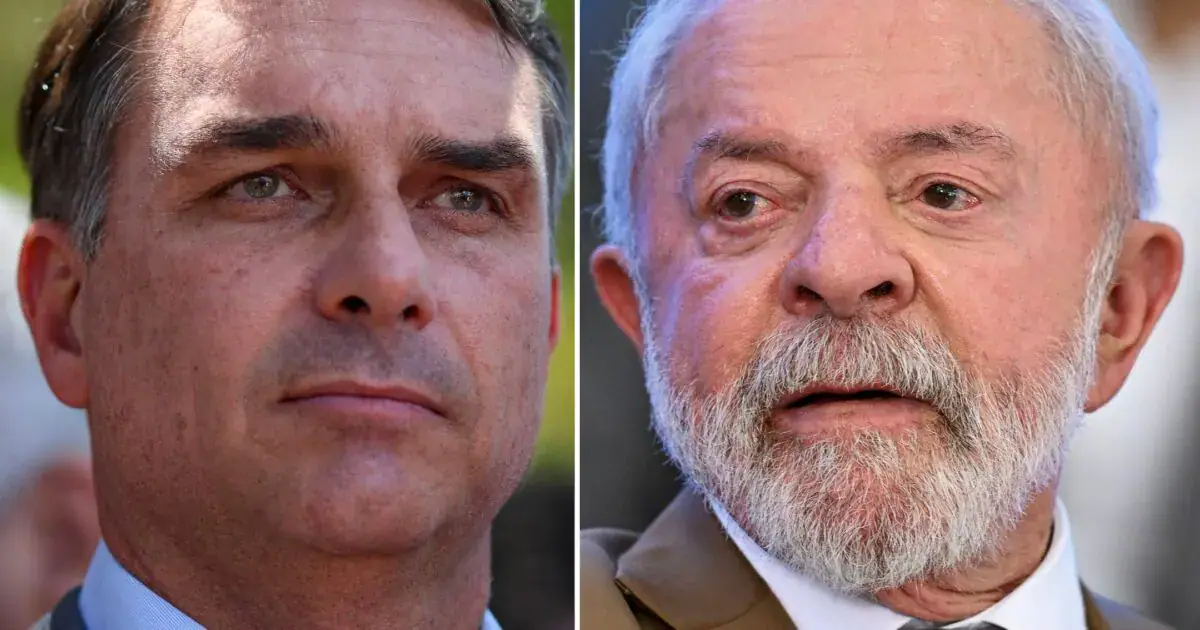 Lula's Re-Election Impacts Latin America's Relations with Israel