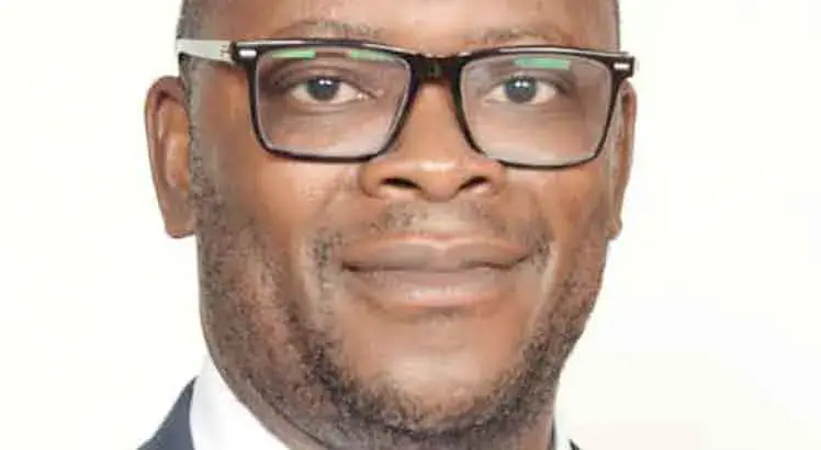 Malawi Football Clubs Agree to Amend Sulom Constitution