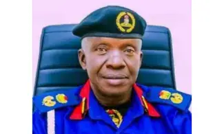 nscdc