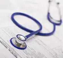Most Cameroonian Physicians Lack Knowledge on Temporary Total Incapacity for Work