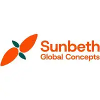 Sunbeth’s N150bn Commercial Paper Offer Oversubscribed by 46.7%