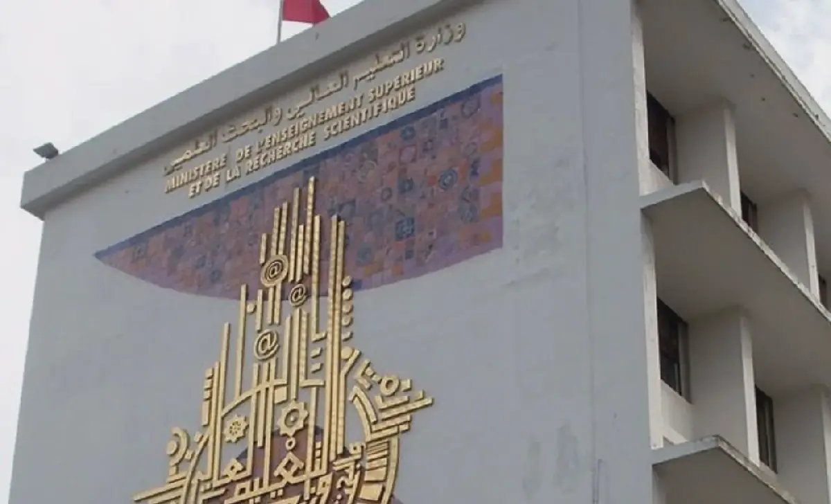 Tunisia Opens Applications for Master's and Doctoral Scholarships Abroad for 2027-2028