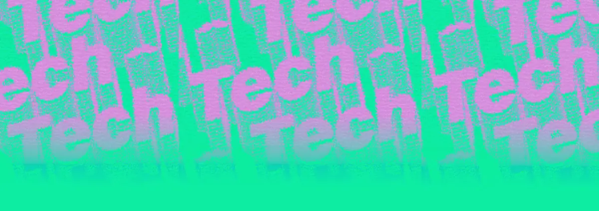 Instagram's Head Acknowledges Growing Frustration with AI-Generated Content