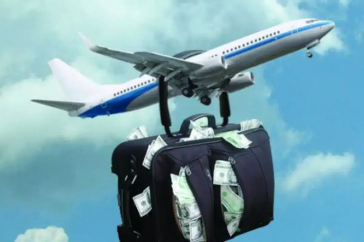 The Hidden Economics of Capital Flight in Tanzania