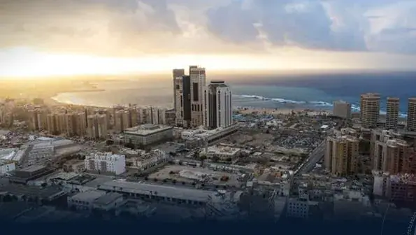 Darmeesh: Lack of Investment Environment Worsens Unemployment and Poverty and Undermines the Economy