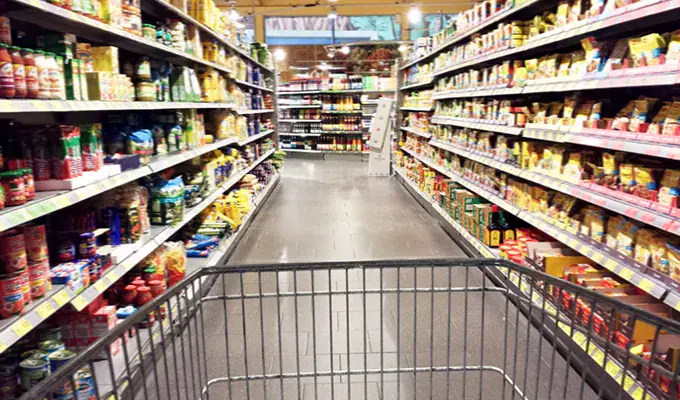 Tunisia Introduces New Food Price Reductions