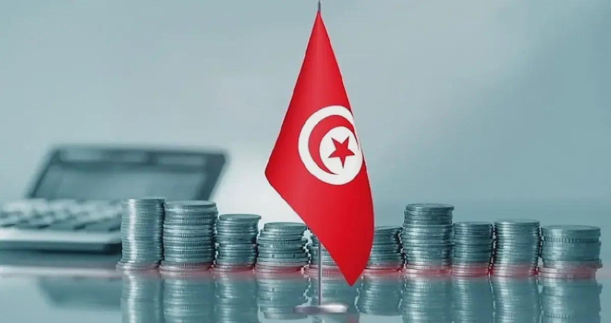 tunisie-plan