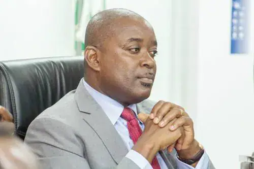TUTAG Gives GTEC Two Weeks To Secure Finance Clearance Or Face Strike Resumption