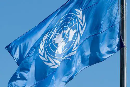 UN Dismantles Algeria-Backed Exhibition Challenging Morocco's Territorial Integrity