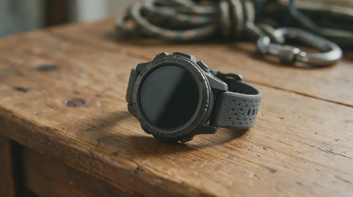 Amazfit T-Rex 3 Pro: A Comprehensive Guide to Choosing the Right Smartwatch