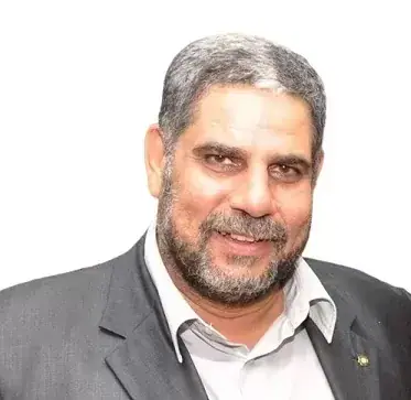 العالم يتغير.. ولكن!!