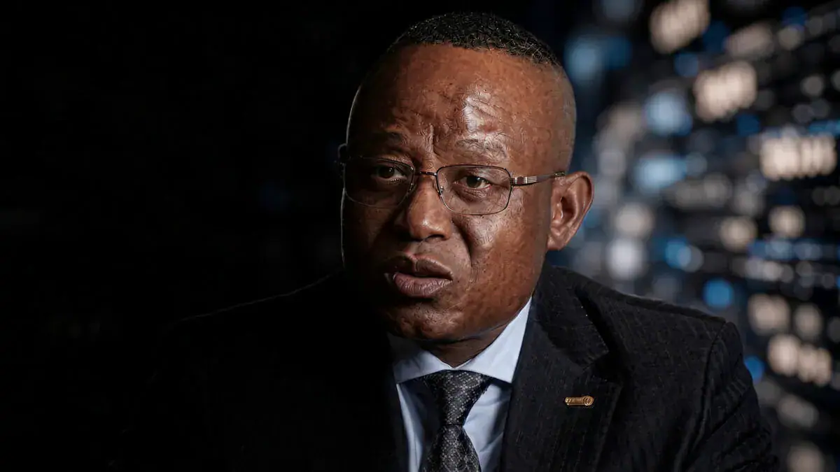 Togo Unveils Roadmap to Enhance Digital Sovereignty and Personal Data Protection