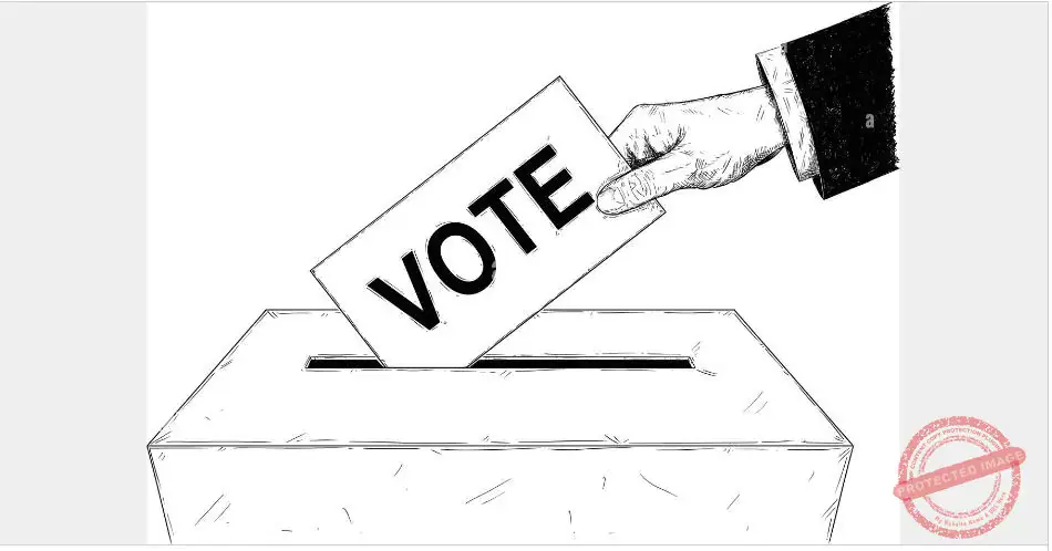 South Sudan Not Ready for December Polls, Civil Society Forum Says