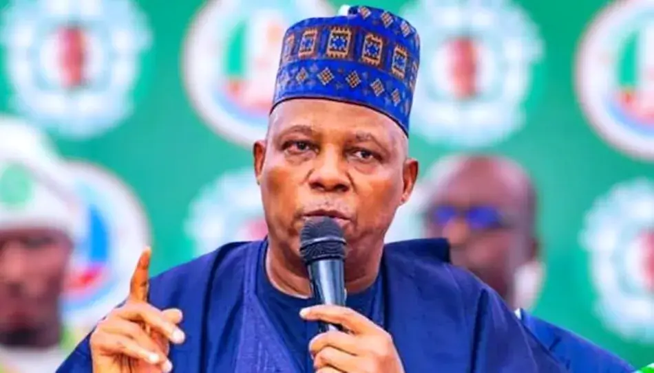 FG targets 100,000 salaried community health workers by 2027