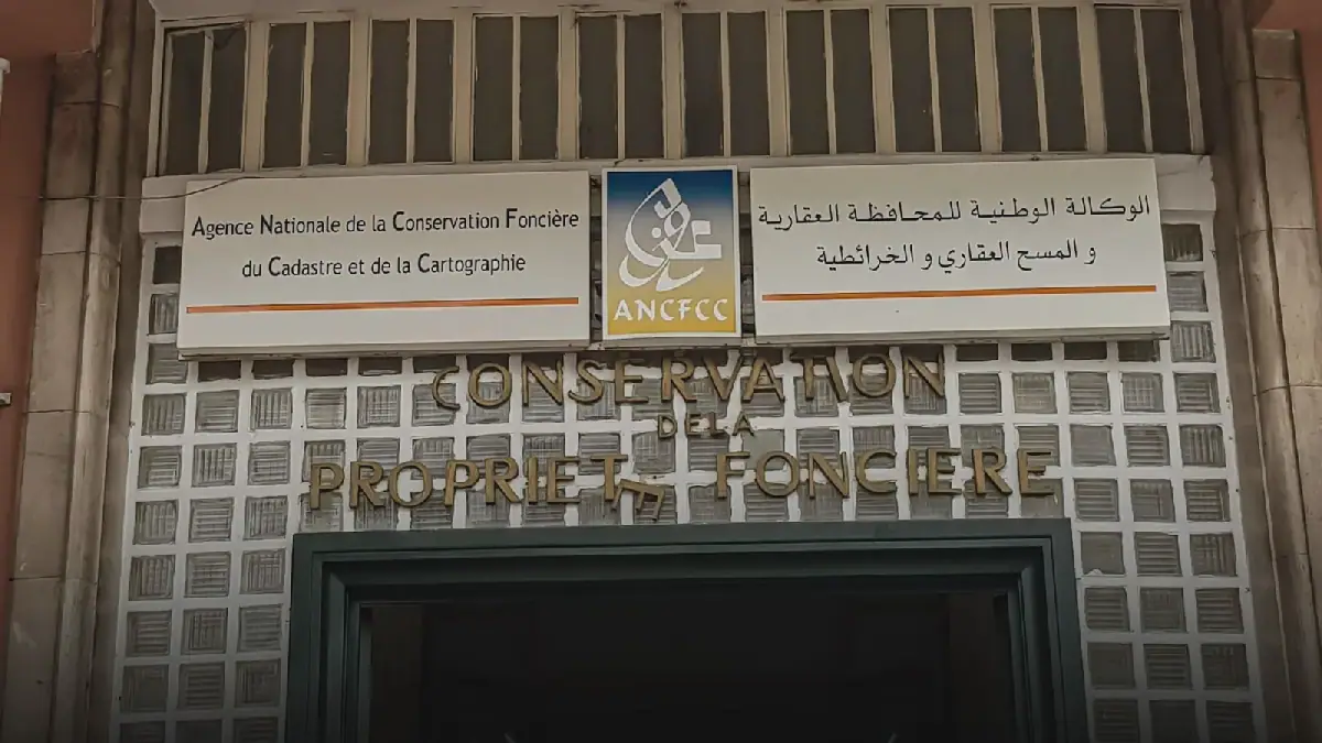 New Regulations for Lawyers Representing Clients in Moroccan Real Estate Offices