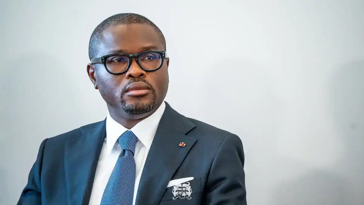 Benin Plans $1.3 Billion Climate Investment for 2027