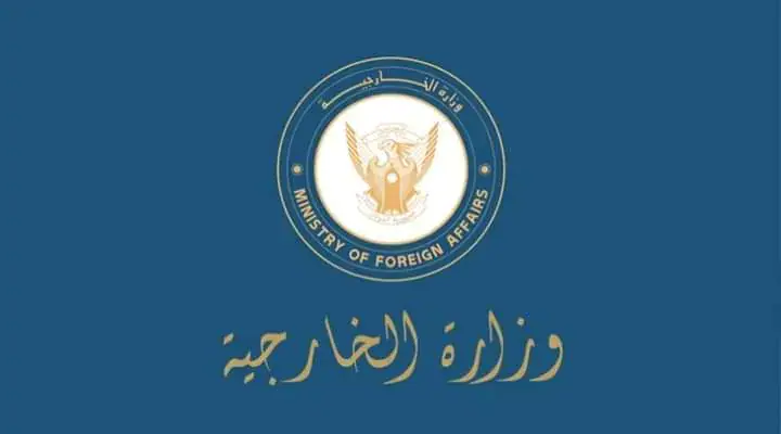 Sudan Escalates Rhetoric, Urges International Community to Take Responsibility