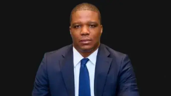 Irregularities in DR Congo's Mining Sector Subcontracting Uncovered