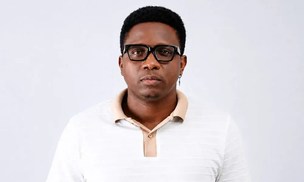 Media Strategist Adedayo Showemimo Joins Cardinal Broadcasting Limited