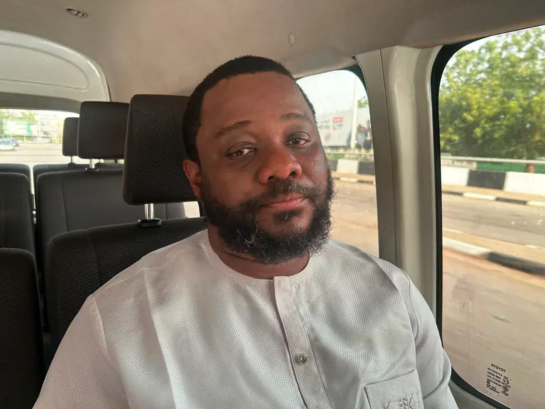 FCDA Official Kinsley Eselebor Jailed 25 Years for Land Racketeering