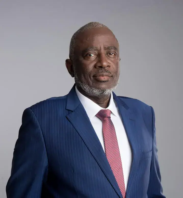 Senegal's Housing Deficit: A Call for Public-Private Partnerships