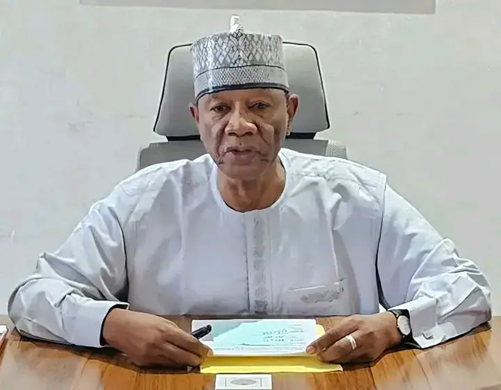 Alhabo