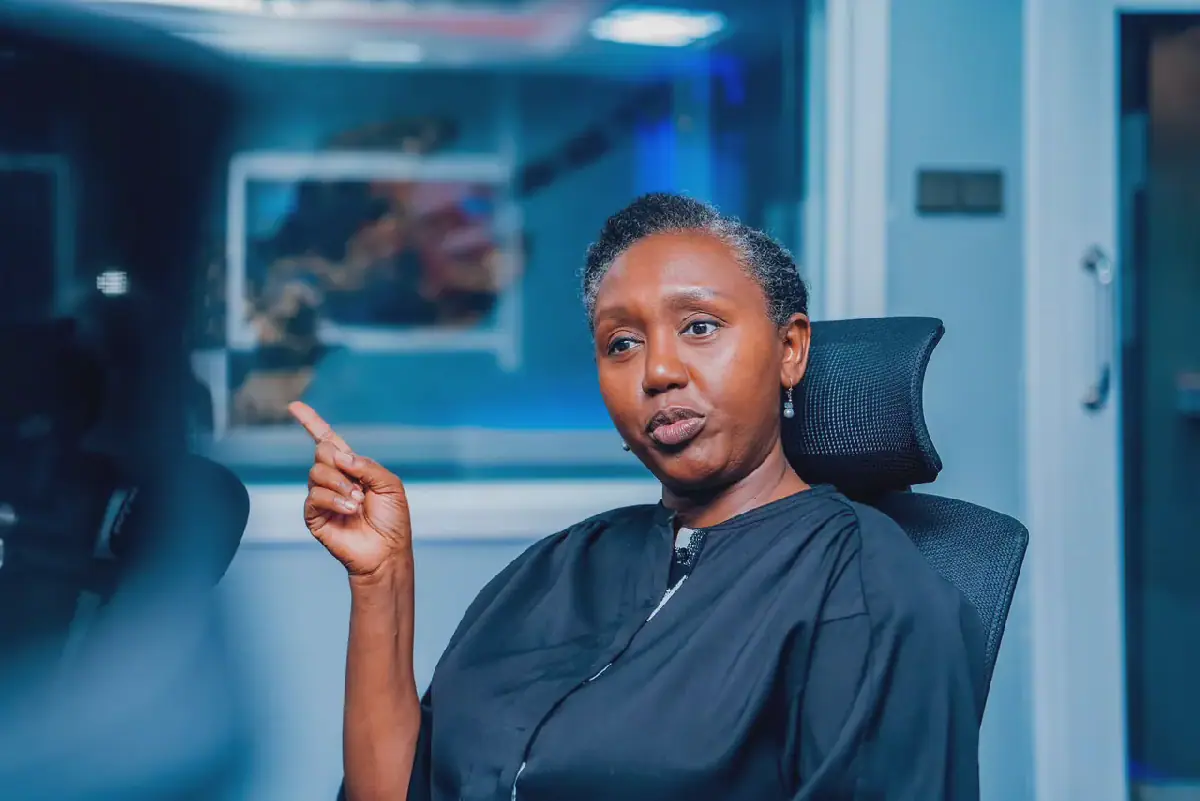 Rwanda, RDC Agree to Implement Washington Agreement