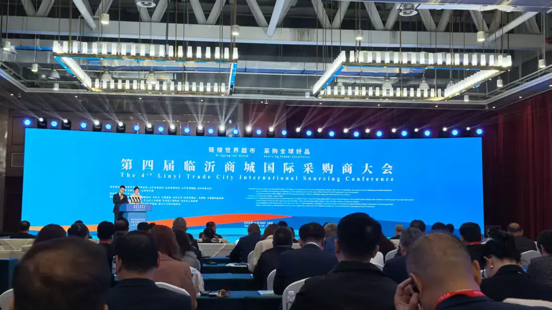 Algeria Seeks New Trade and Partnership Opportunities with China