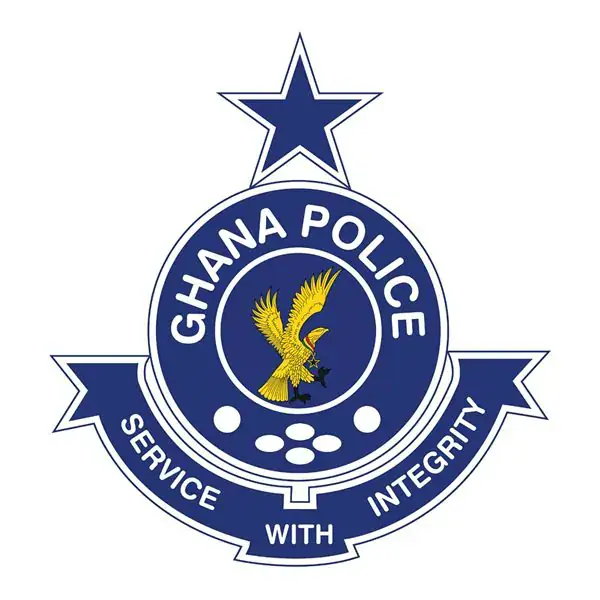 Police Arrest Three Suspects in Kasoa Murder Case