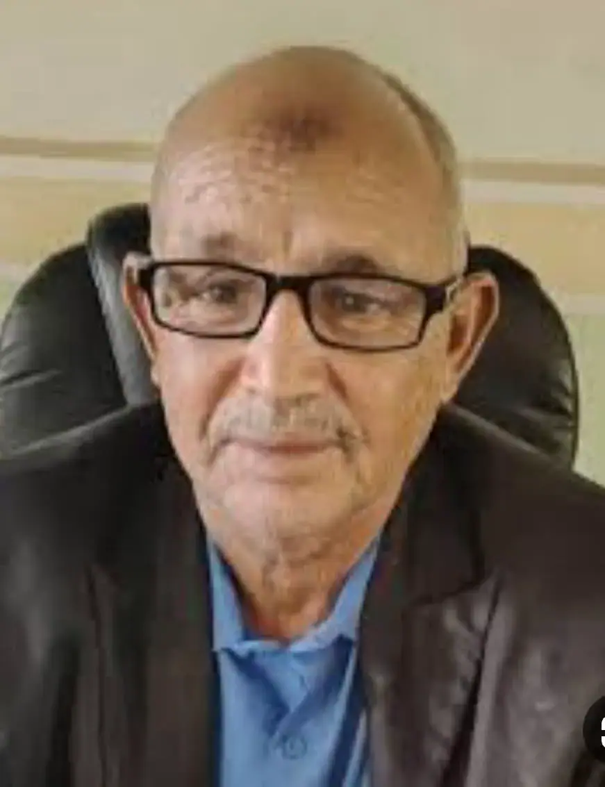 Sudan's Education Minister Clarifies Abrupt Exit from Training Session