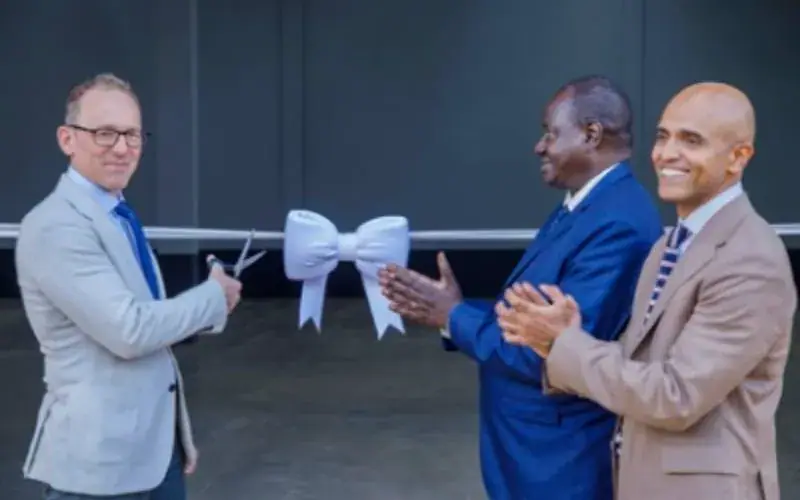 Property firm announces first Sh121 million REIT interim dividend payout