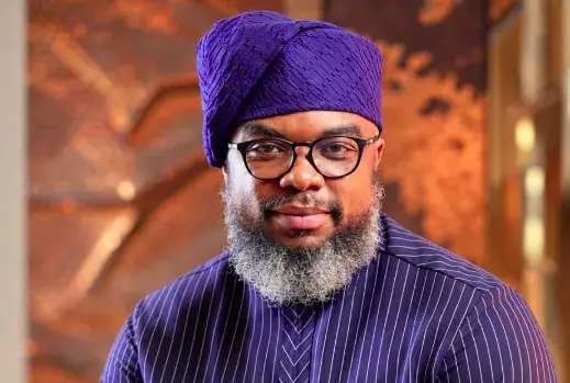 CDABI President Launches Books on Digital Asset Regulation