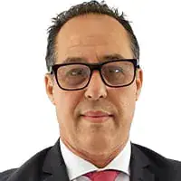 أسئلة من واقع زيارتي إلى ليبيا