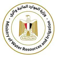 Egypt's Flood Protection Infrastructure Successfully Manages Over 15 Million Cubic Meters of Water