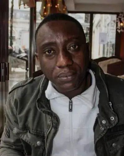 Final Verdict: Swiss Supreme Court Upholds Alieu Kosiah’s 20-Year Sentence for Lofa War Crimes